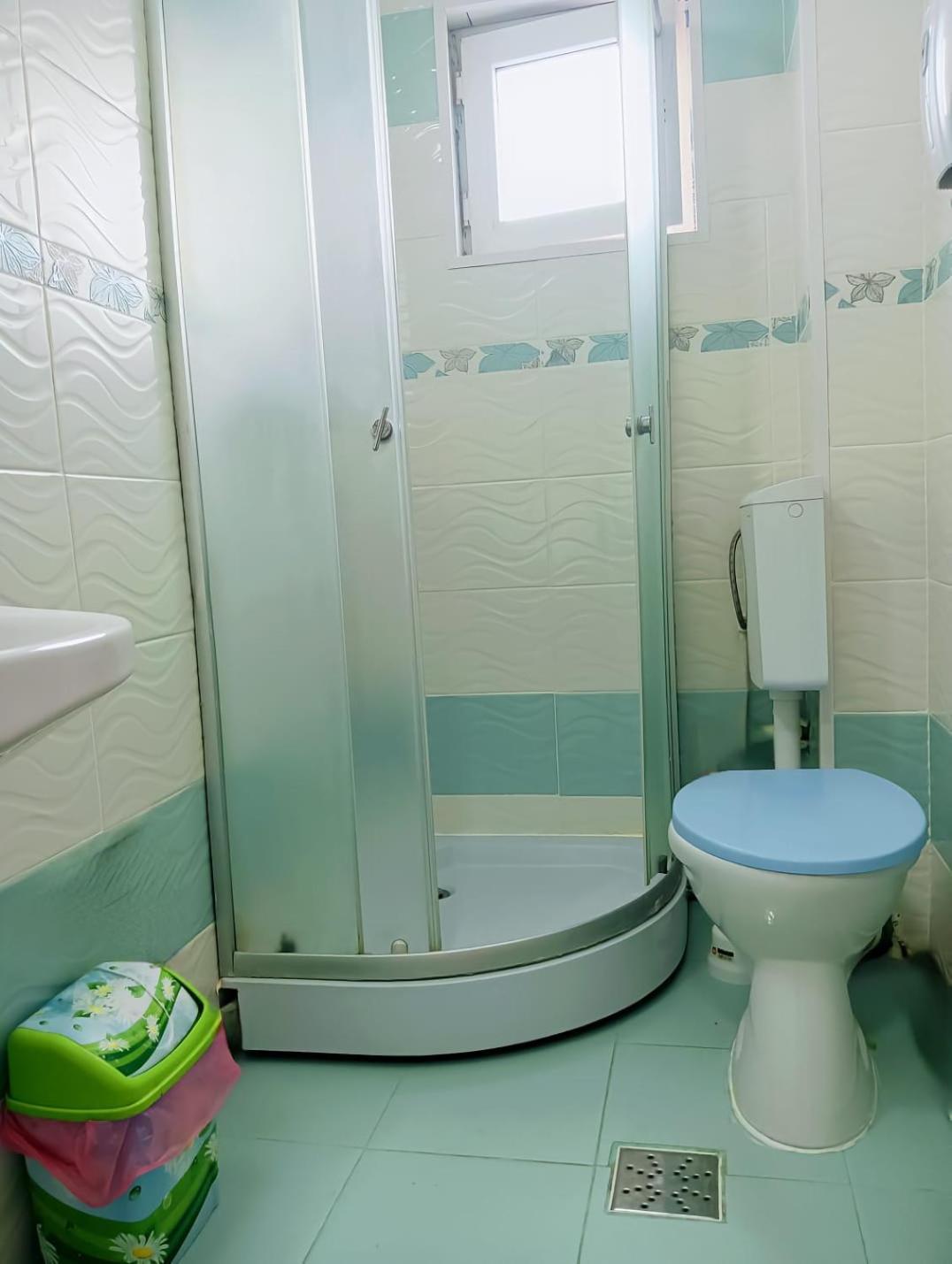Hotel Casa Emilia Vatra Dornei Zewnętrze zdjęcie