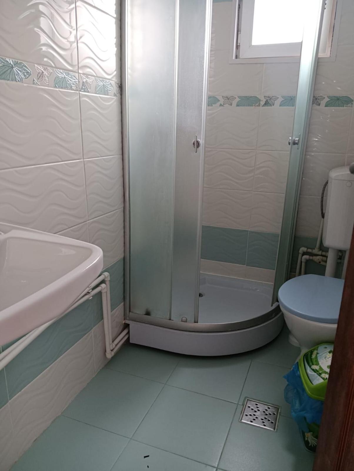 Hotel Casa Emilia Vatra Dornei Pokój zdjęcie