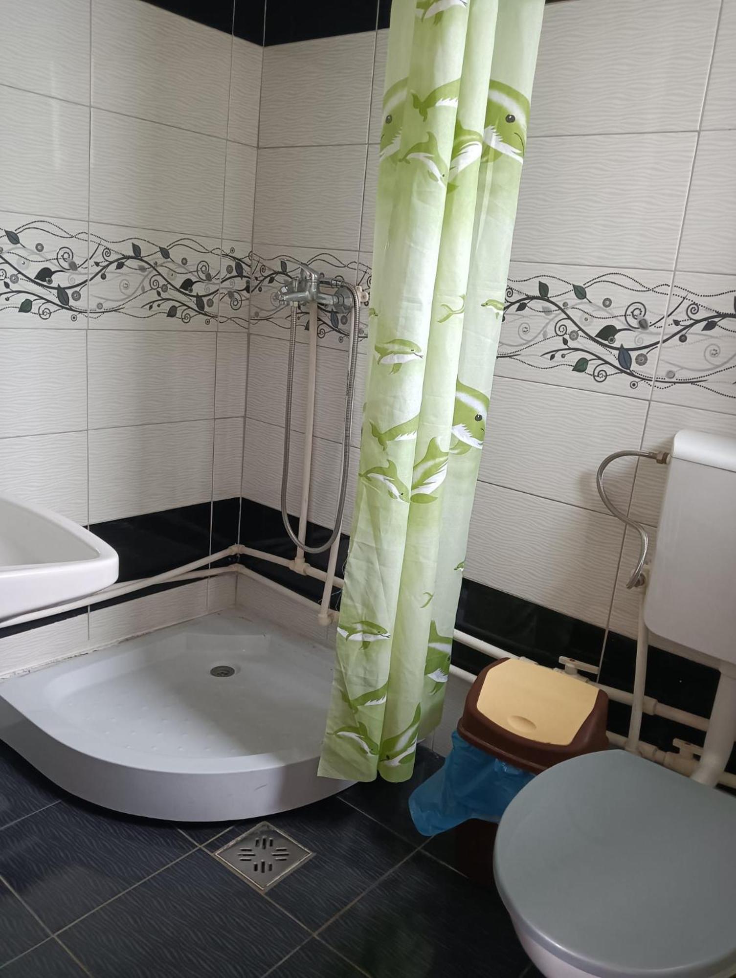 Hotel Casa Emilia Vatra Dornei Pokój zdjęcie